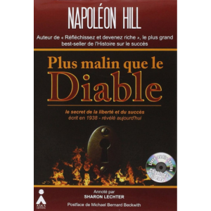 Plus malin que le Diable