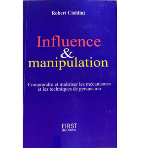Influence-et-manipulation