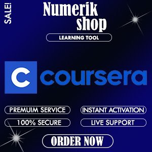 Coursera