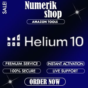 Hélium 10