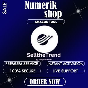 Sellthetrend
