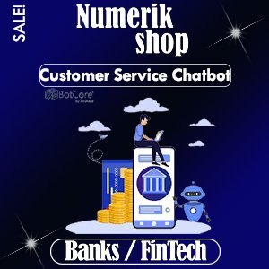 Spécial Banques & FinTech