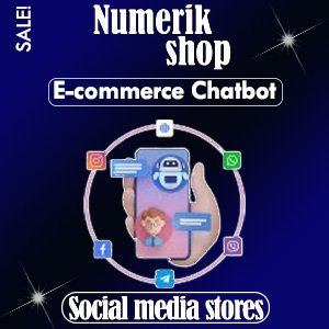 Spécial Réseaux Sociaux