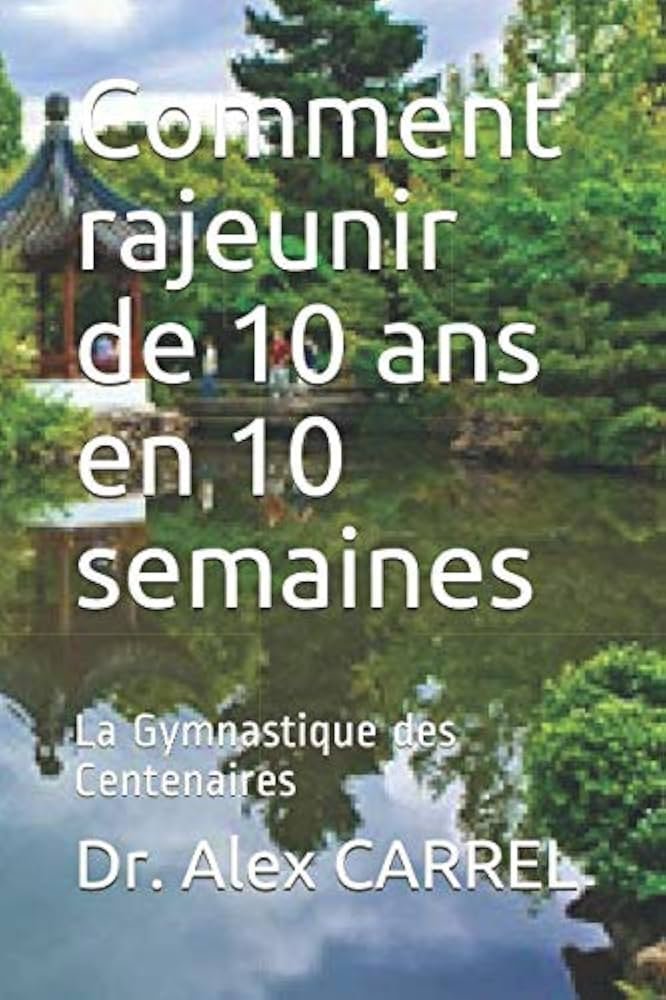 Comment_rejeunir_de_10_ans_en_10_semaines