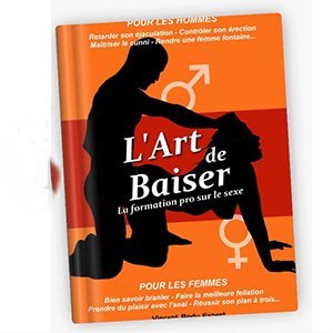 L’Art de Baiser